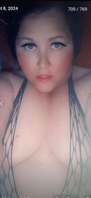 U know u want me? X