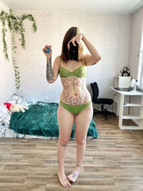 anemiaa image #1