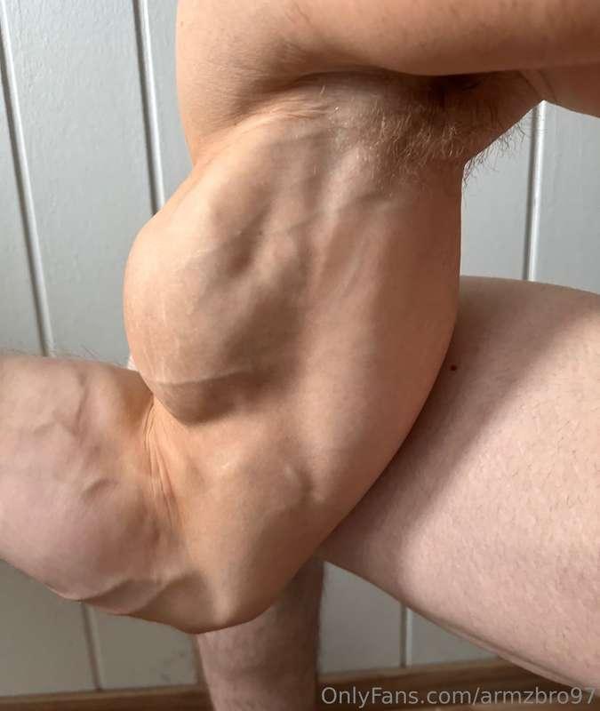 armzbro97 image #1