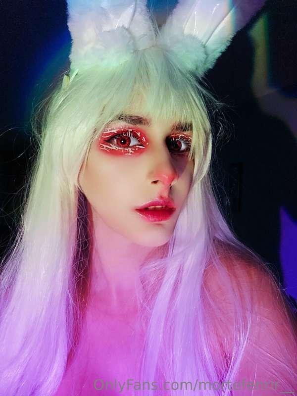 mortefenrir__ image #1