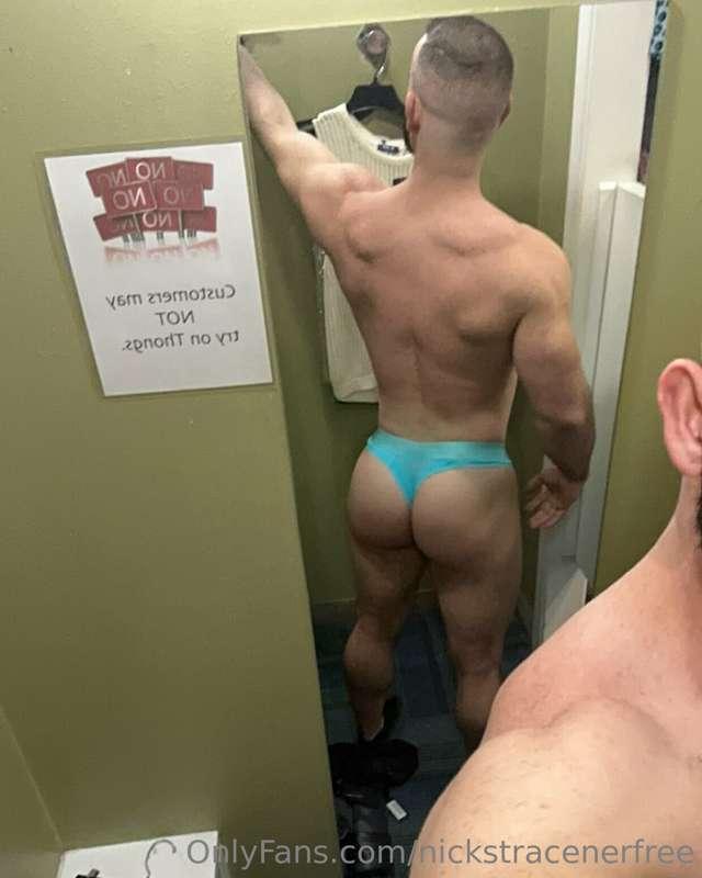 It’s my birthday week so my EXCLUSIVE PAGE is 50% for the ne..