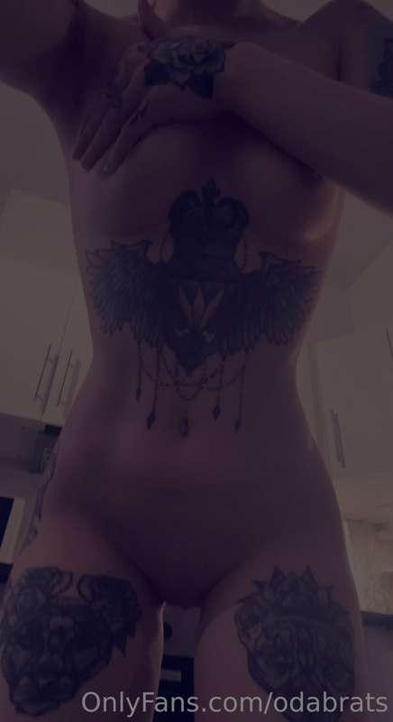 Både jeg og fitta/kroppen min er ensom om dagen😩🐭 Komme på b..