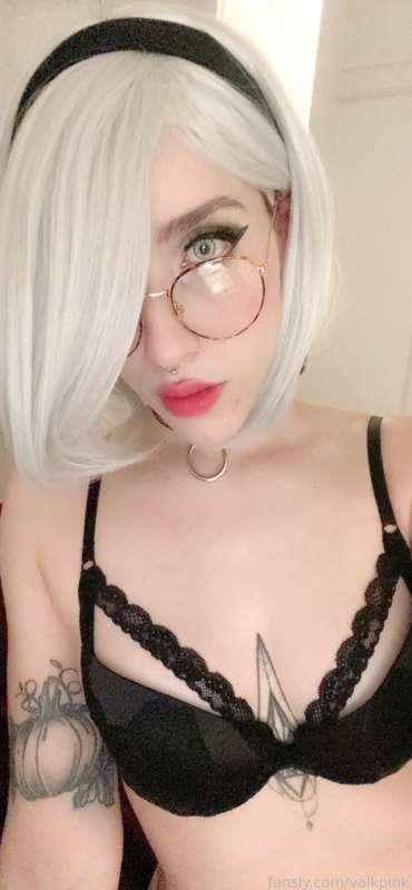 valkpink image #8