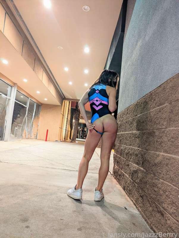 jazzzberrry image #3