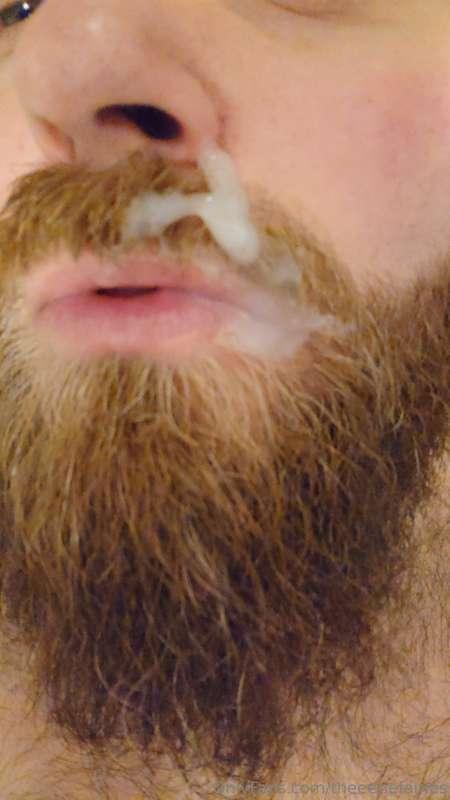 gooniebears image #0