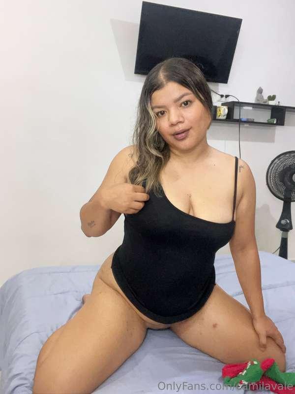 Sunday afternoon, care to join me?