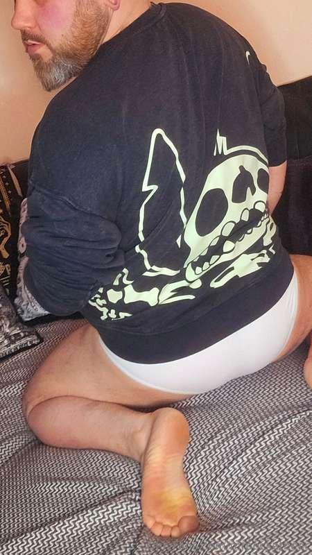 Anyone a disney fan, I've really got a stich in this one or ..
