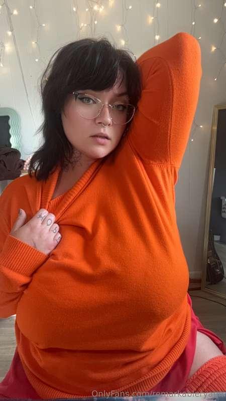 remarkableryann image #3