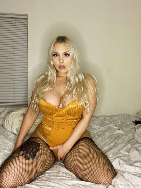 Sipe to rub me baby 💦