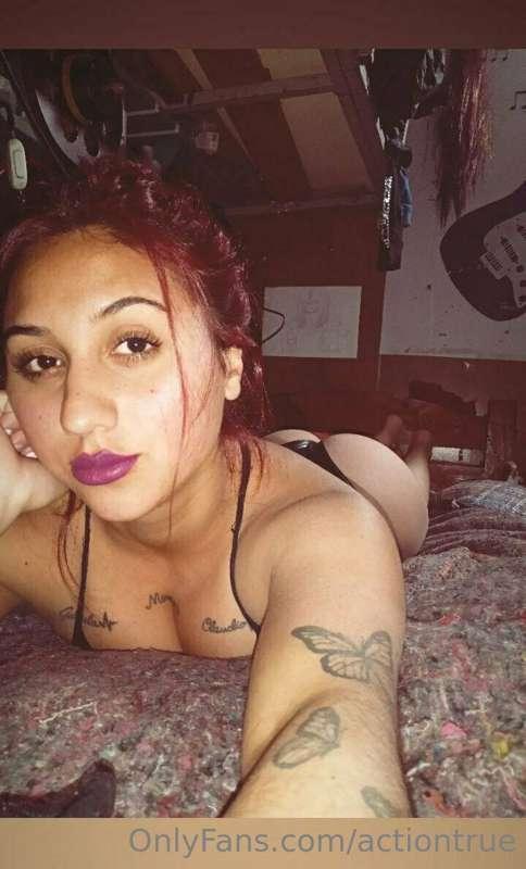 @rousmeery  @rousmeery
hello love, subscribe to my profile c..