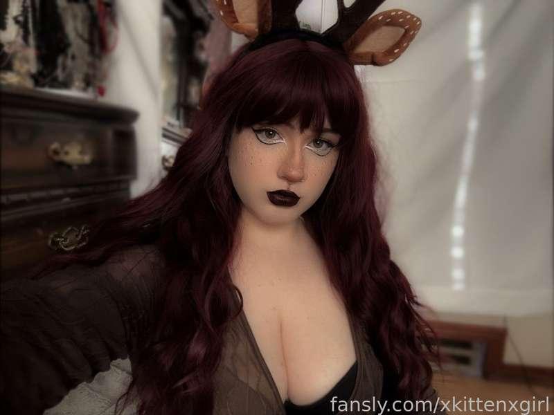xkittenxgirl image #1
