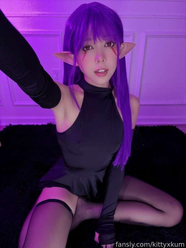 kittyxkum image #10