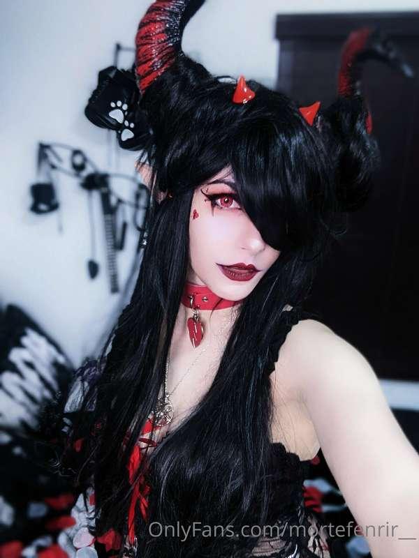 mortefenrir__ image #1
