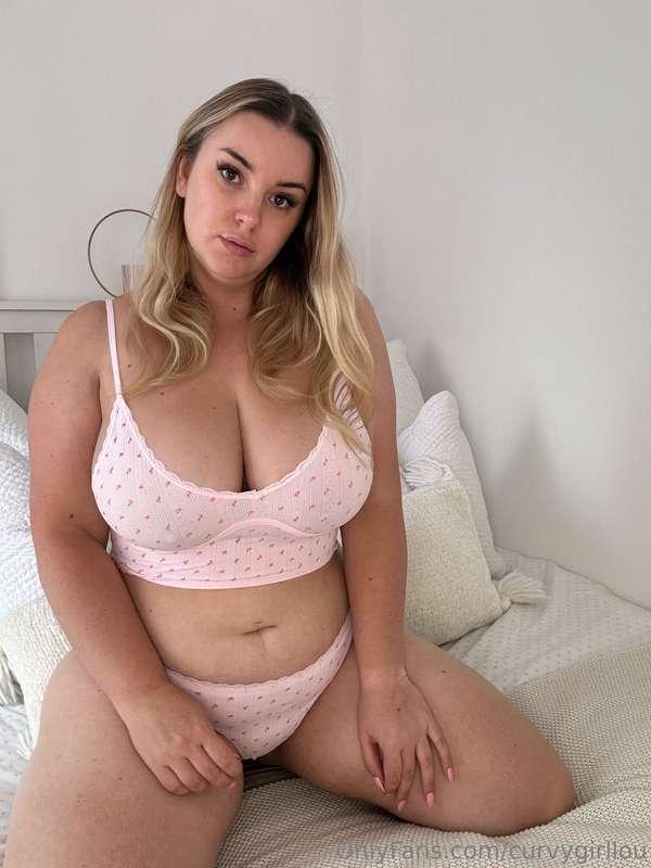 Come to bed?