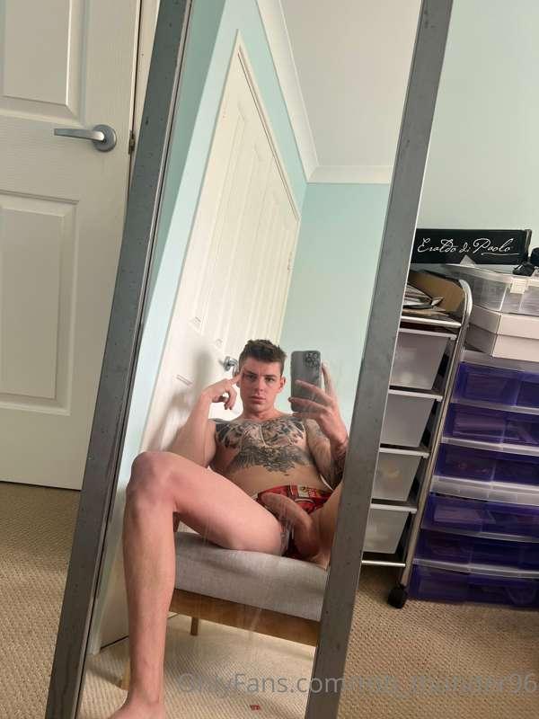 Beach soon