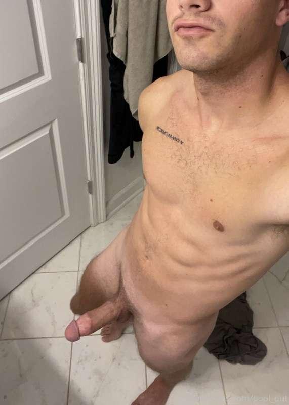 Horny is an understatement… 😩😮‍💨😈