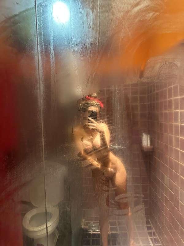 beasecrets image #0