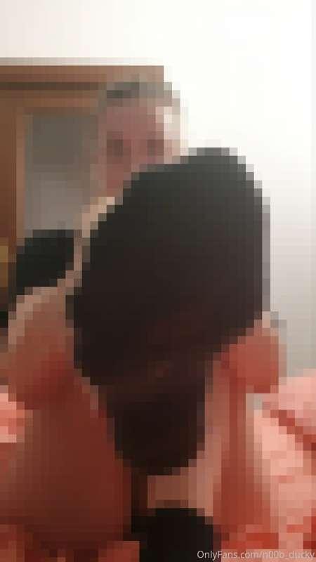 53 seconds video of me taking off my socks after a long day ..