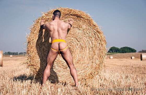 realadamchamp image #1