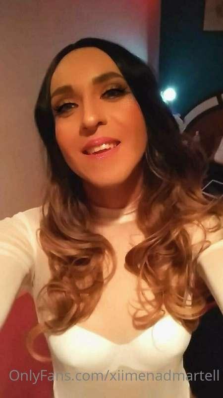 ximenadimartell image #0