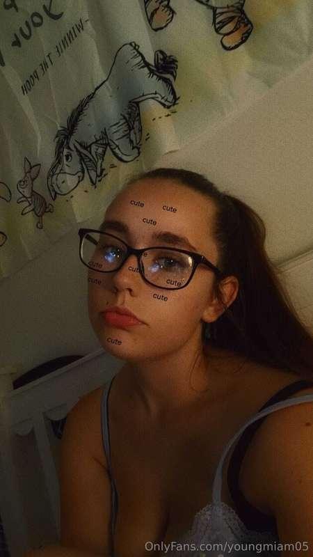 youngmiam05 image #0