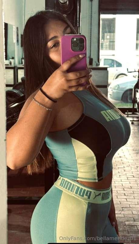 @dakotinhalovexOnline now .