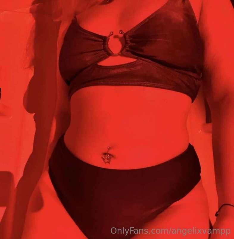 tip if should i come back ?