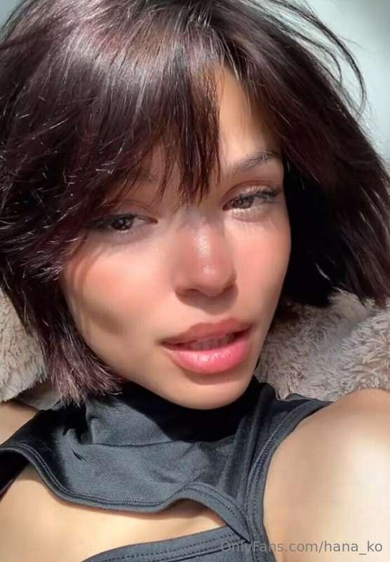 😘