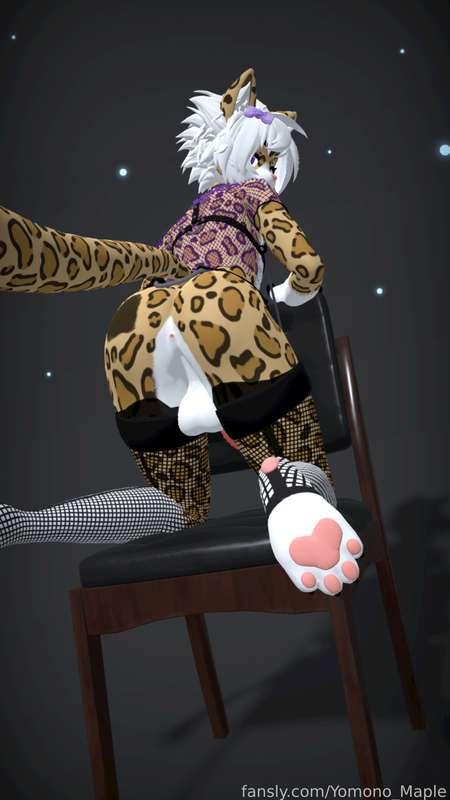 yomono_maple image #4