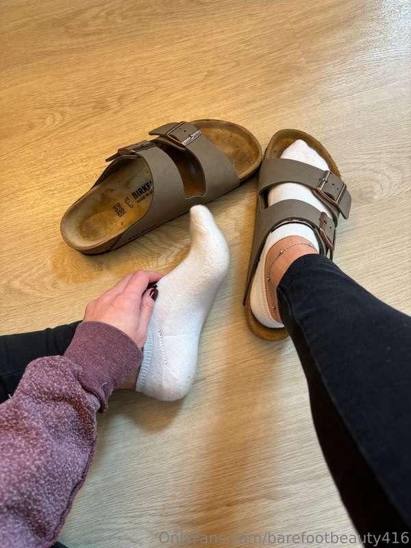 closer to birk season🤣