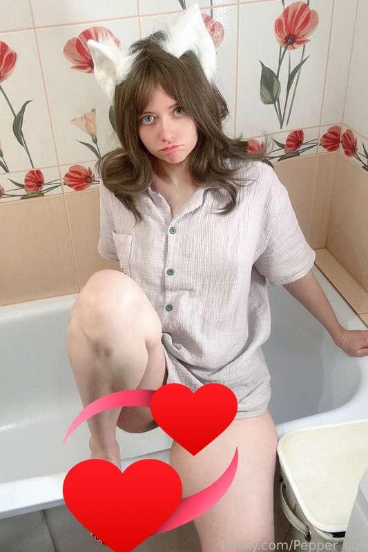 pepper_cos image #2