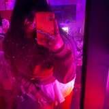 pinkphanny