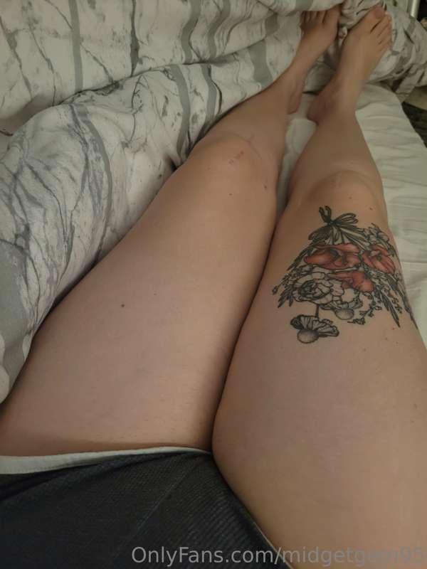 All new content coming soon