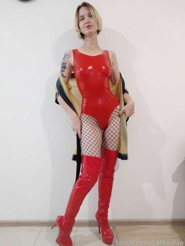 latexdiva image #5
