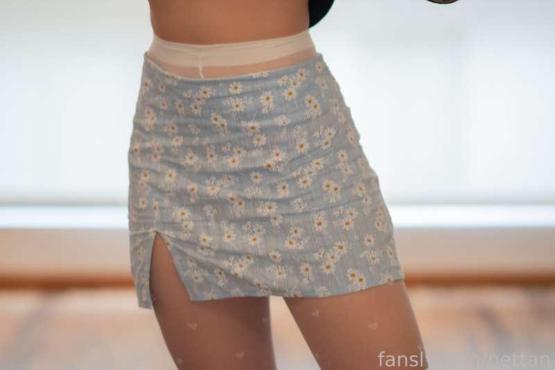 pettan image #5