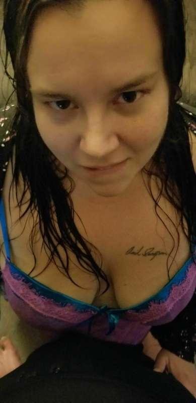 💞Fans and creators💞 ✅️check out our personal couples page if..