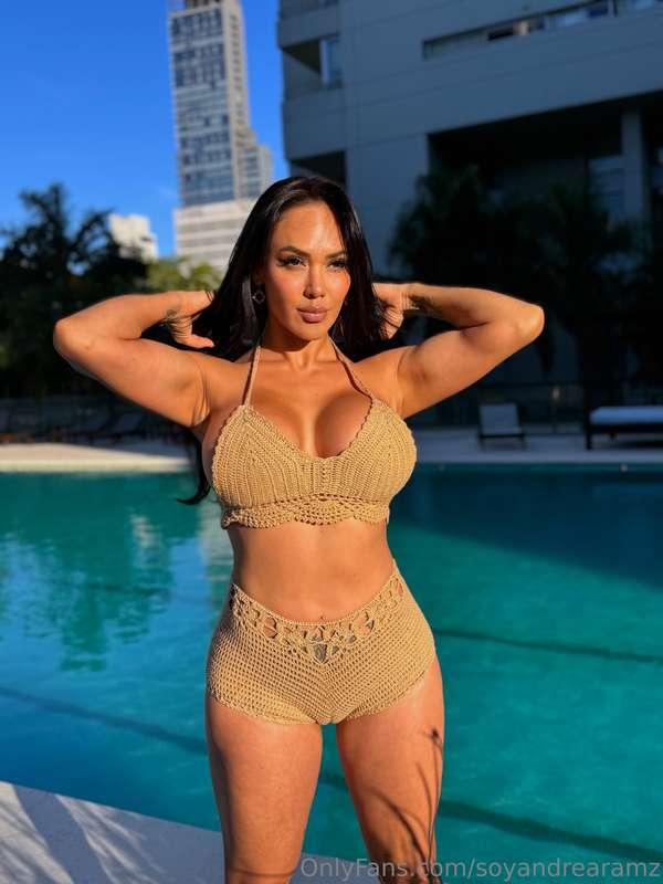 👀 