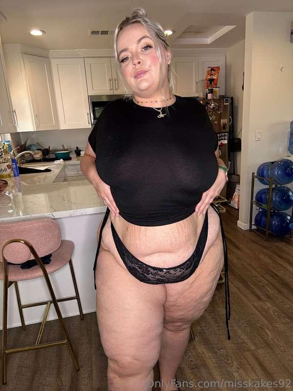 misskakes92 image #1