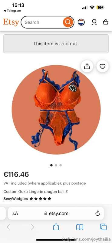 Omg i Need thissss🥹🥰