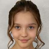 dasha.dora