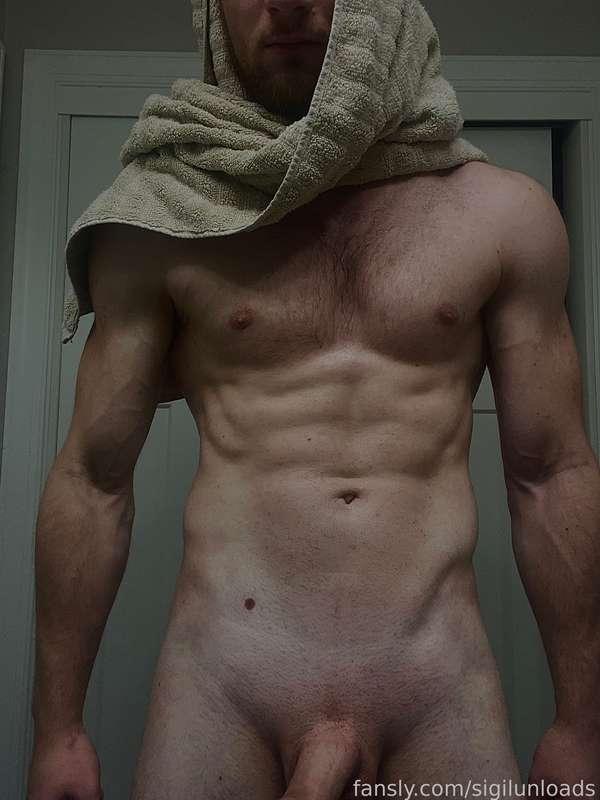 sigilunloads image #12