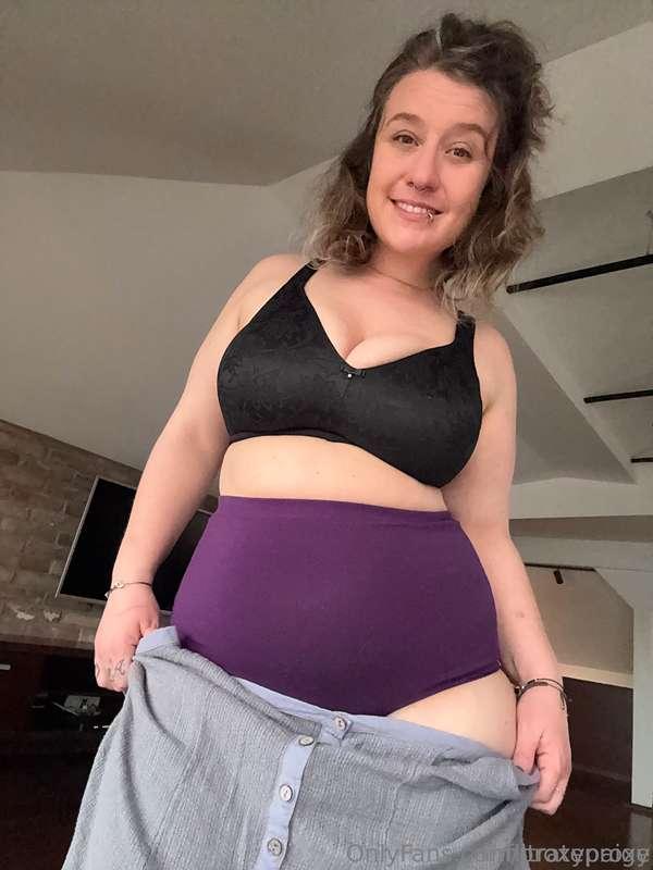 proxypaige image #0