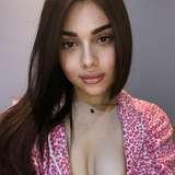 lusty_princess
