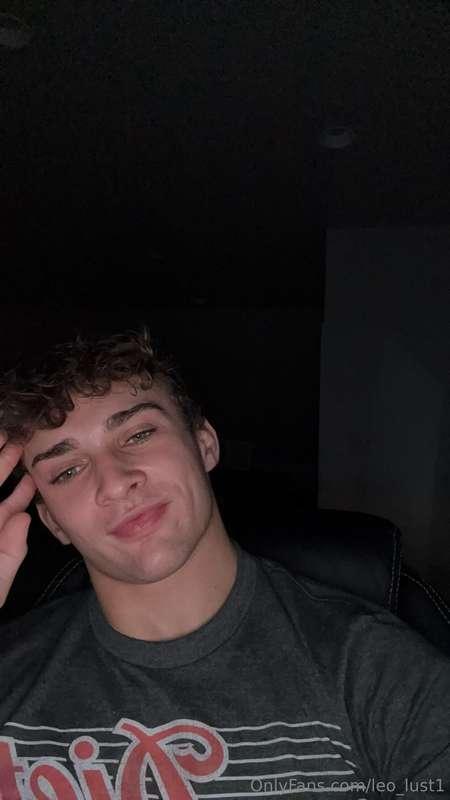 leo_lust1 image #1