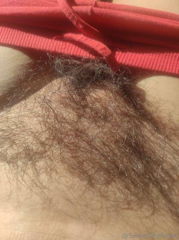 sweetchelseak image #2