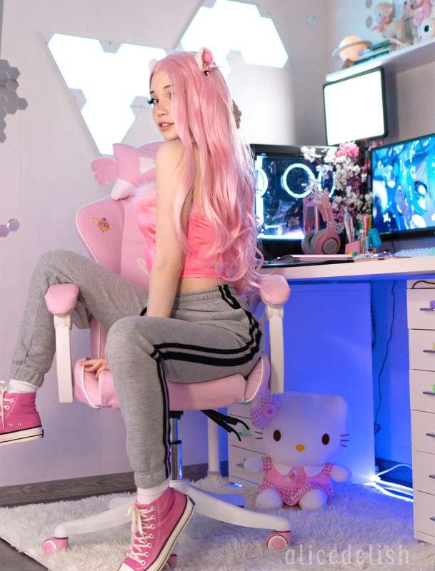 hope you're having a lovely weekend :3