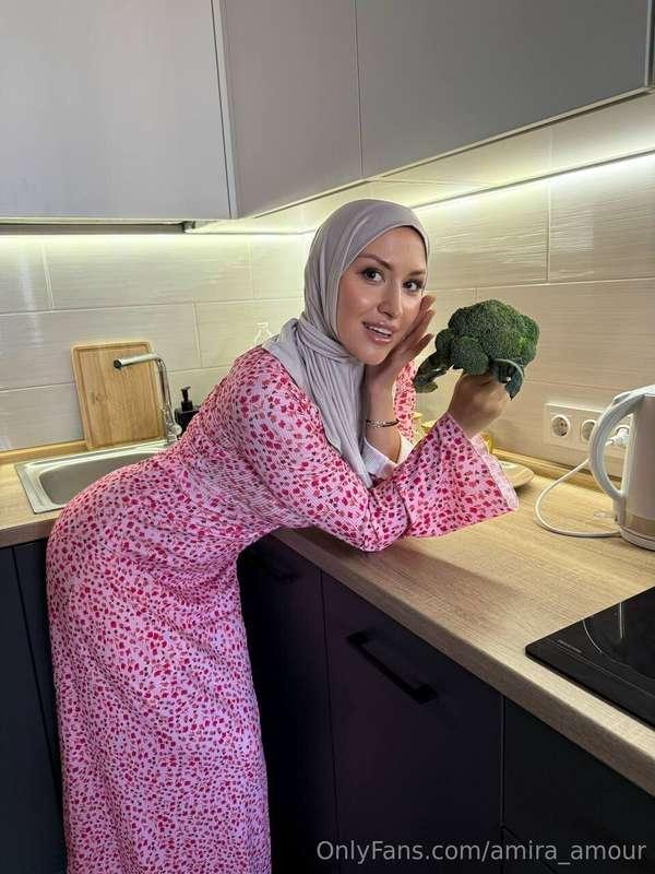 Cooking 🥰 is not just the ability to prepare food, but a tru..