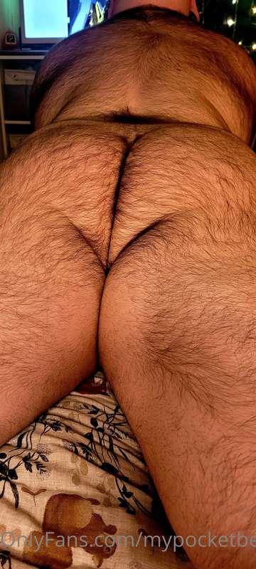 You have come round for a sleepover. I step out the shower a..