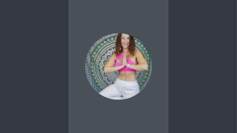bethsherwoodyoga main image