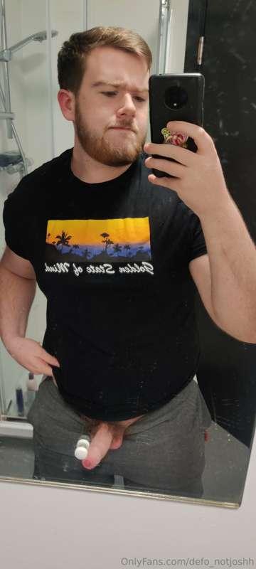 Need you to take care of this